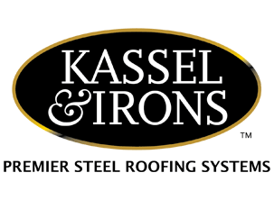 Kassel & Irons logo